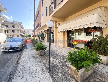 Foto Negozio in Via Pio la Torre 5, San Filippo del Mela Olivarella