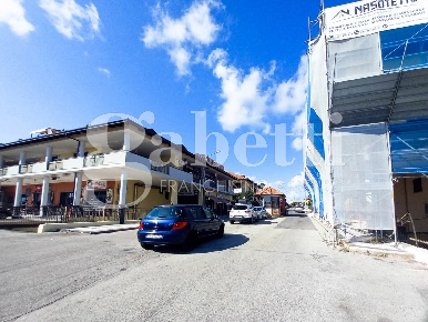 Foto Appartamento in Via staffetta 127, Giugliano in Campania Lago Patria