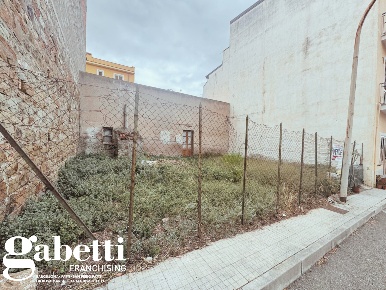 Foto Casa indipendente in Via GIUSEPPE MAZZINI 5, Torrenova di 65 m²