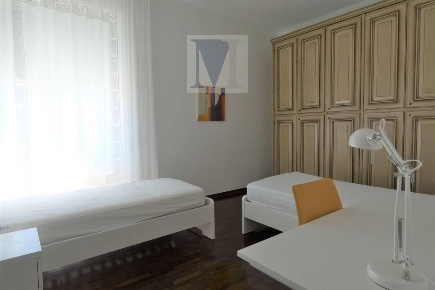 Foto Stanza a Padova Savonarola - Ponte Molino di 18 m² con 4 locali