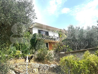 Foto Casa indipendente in Cesalunga, Terracina Casaletti, San Silviano