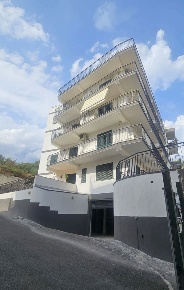 Foto Appartamento in Via principe di piemonte snc, Santa Teresa di Riva
