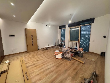 Foto Appartamento in Viale Pirandello 2, Busto Arsizio Sant'Edoardo