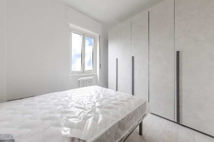 Foto Appartamento in Via Giuseppe Ripamonti 194, Milano Vigentino - Fatima