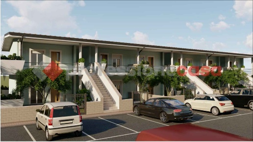 immagine annuncio 1 di 4