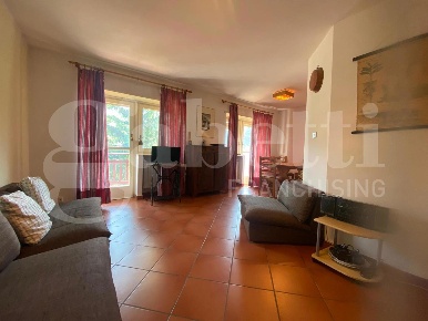 Foto Appartamento in Via Medail 20, Bardonecchia Centro di 110 m²