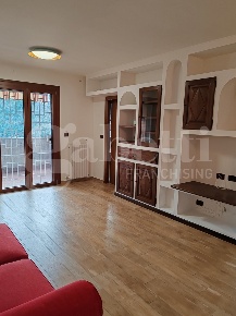 Foto Appartamento in Via Moglio 13/5, Sasso Marconi Borgonuovo di 120 m²