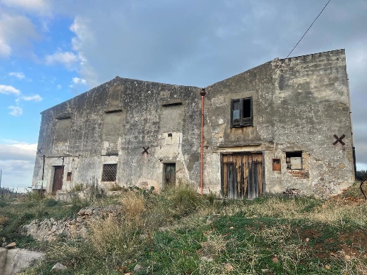 immagine annuncio 7 di 13