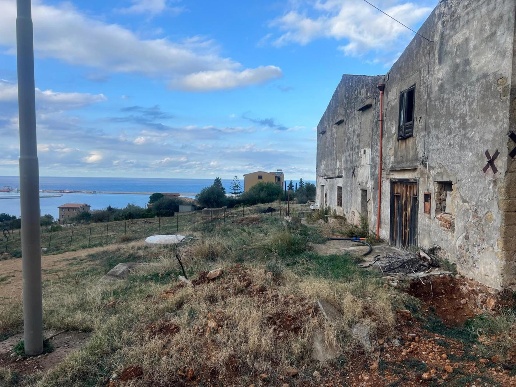 immagine annuncio 9 di 13