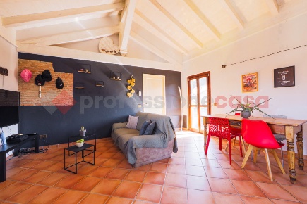 Foto Appartamento in Crosa, Arona Centro di 108 m² con 3 locali in vendita