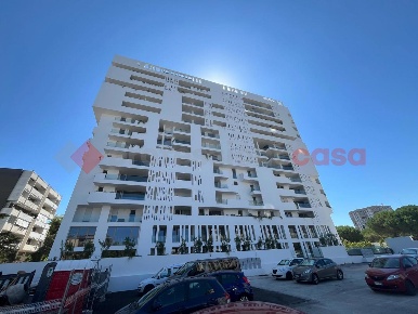 Foto Appartamento in Via Don Guanella 19, Bari Poggiofranco di 85 m²