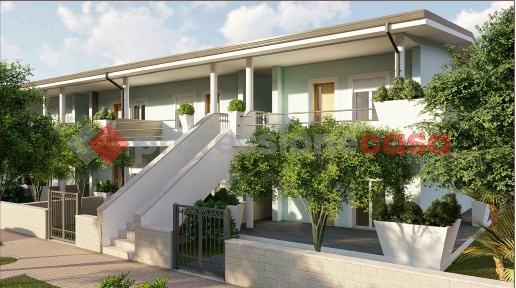 Foto Appartamento in Priamo, Ardea Torre Marina - Lido di Tirrenella
