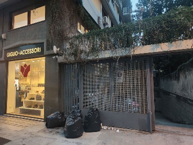 Foto Box in Via Marchese Ugo 7, Palermo Politeama - Ruggiero Settimo