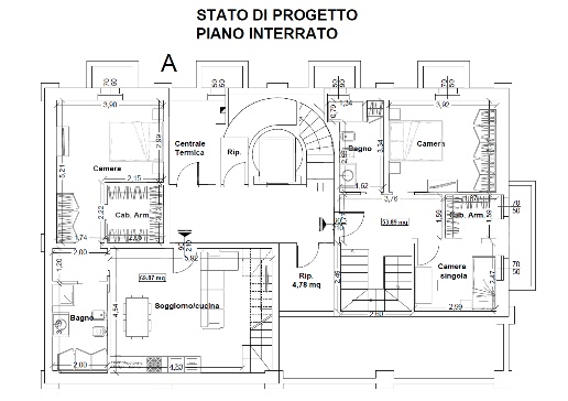 immagine annuncio 1 di 2