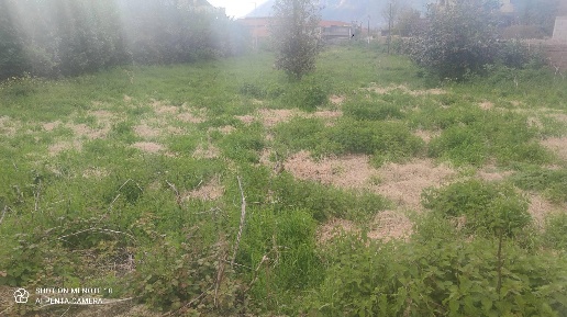 Foto Terreno residenziale in prima traversa via casino bizzarro, Cervinara