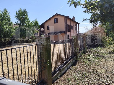 Foto Appartamento in Cascina Torriggio, Rozzano di 68 m² con 2 locali