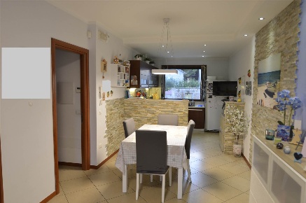Foto Appartamento in via mancinelli 66, Chiaravalle Centro di 90 m²