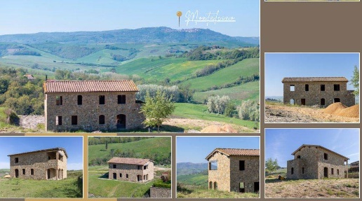immagine annuncio 8 di 9