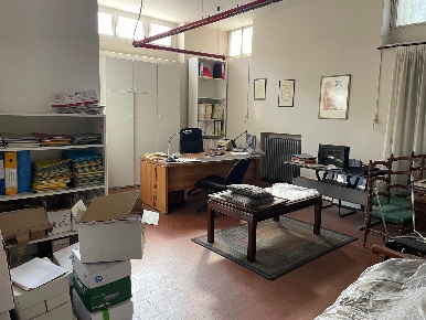 Foto Ufficio a Monza San Rocco di 65 m² con 2 locali in vendita