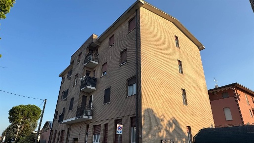 Foto Appartamento in via rinascimento 7, Bernareggio Centro di 75 m²
