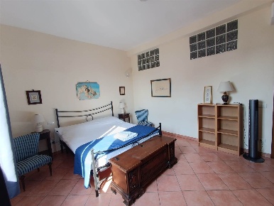 Foto Appartamento a Firenze Duomo di 65 m² con 2 locali in affitto