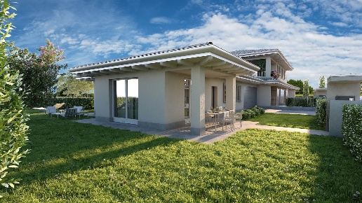 immagine annuncio 2 di 12