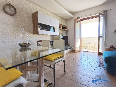Foto Appartamento in via beppe lombardi  41, Terni Valserra - Valnerina