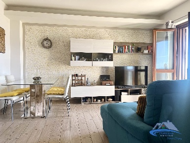 Foto Appartamento in via beppe lombardi  41, Terni Valserra - Valnerina