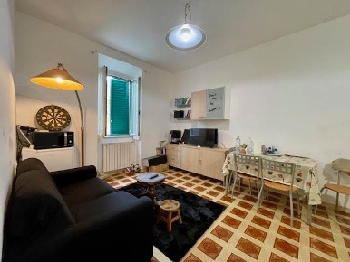 Foto Appartamento a Follonica Zona Nuova, Pratoranieri di 65 m² in vendita