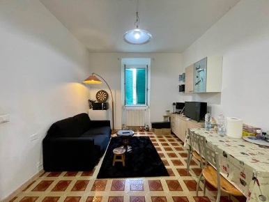 Foto Appartamento a Follonica Zona Nuova, Pratoranieri di 65 m² in vendita