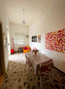 Foto Appartamento a Camerota Marina Di Camerota di 90 m² con 2 locali