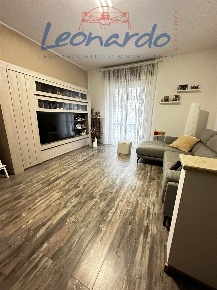 Foto Appartamento a Rottofreno Crocetta di 70 m² con 2 locali in vendita