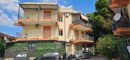 Foto Appartamento a Furnari Tonnarella di 45 m² con 2 locali in vendita