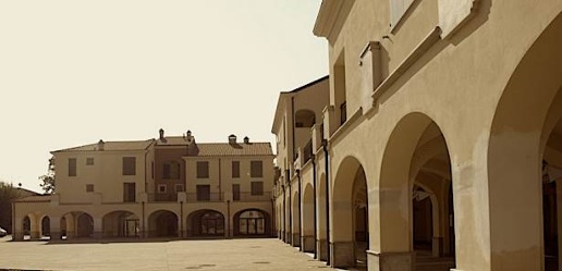 Foto Appartamento in via tonelli, Sant'Ilario d'Enza Taneto di 58 m²