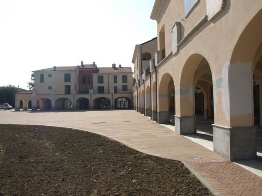 immagine annuncio 8 di 11