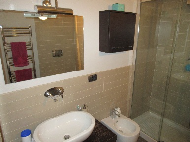 Foto Appartamento a Firenze Ponte Vecchio - Pitti di 90 m² con 4 locali