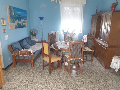 Foto Casa indipendente a Castel San Giovanni di 77 m² con 3 locali