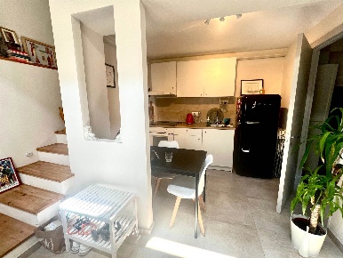 Foto Appartamento a Firenze Ponte di Mezzo - Circondaria di 45 m²