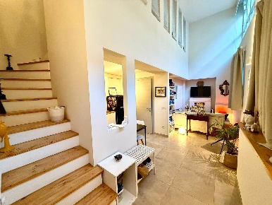 Foto Appartamento a Firenze Porta al Prato - San Jacopino di 45 m²