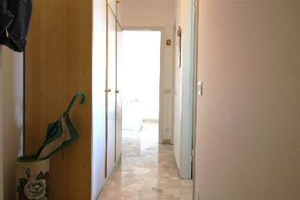 Foto Appartamento in viale romagna 39, Cinisello Balsamo Fulvio Testi