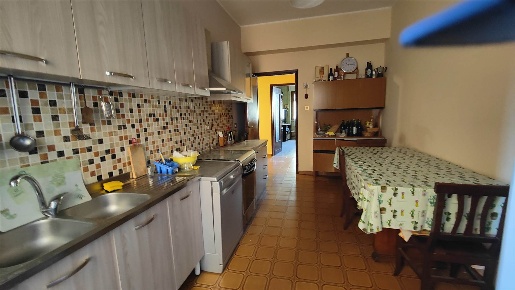 Foto Appartamento a Cosenza Panebianco - Tribunale di 16 m² con 1 locali