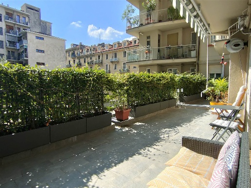 immagine annuncio 8 di 15