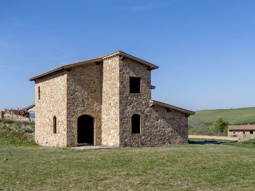 immagine annuncio 4 di 13