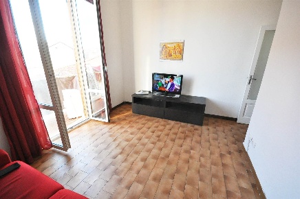 Foto Appartamento a La Spezia Migliarina di 60 m² con 3 locali in affitto