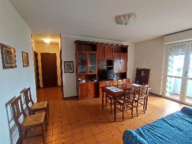 Foto Appartamento a Carpaneto Piacentino di 86 m² con 3 locali in vendita