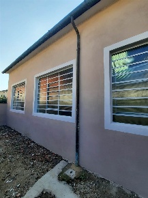 Foto Capannone industriale a Quarrata di 260 m² con 2 locali in affitto