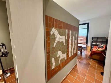 Foto Appartamento a Firenze Michelangelo - Poggio Imperiale di 45 m²