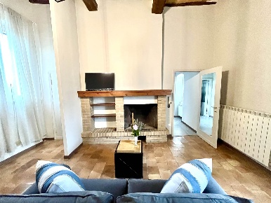 Foto Appartamento in Strada di Monterone 25, Perugia Monteluce - Ponte Rio
