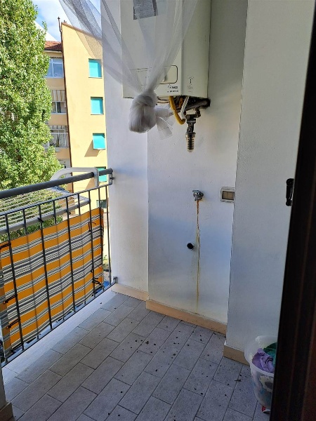 immagine annuncio 1 di 12