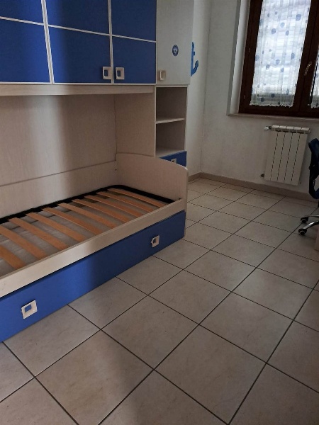 immagine annuncio 8 di 12